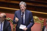 Paolo Gentiloni 