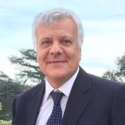Gian Luca Galletti