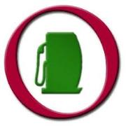 Prezzi Rete Carburanti