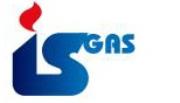 Gas Naturale - GPL - GNL