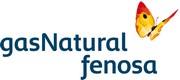 Approvvigionamenti e Raffinazione