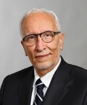 Guglielmo Moscato 