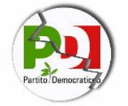 Politica energetica nazionale