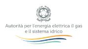 Rinnovabili e Altre Fonti di Energia - Efficienza