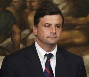 Carlo Calenda