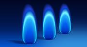 Gas Naturale - GPL - GNL