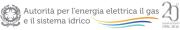 Energia Elettrica
