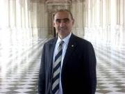 Ezio Mesini 