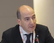 Giorgio Spaziani Testa