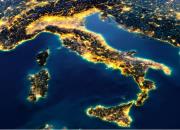 Politica energetica nazionale