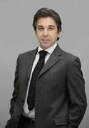 Gaetano Mazzitelli