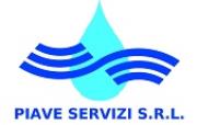 Società e Associazioni
