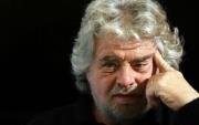 Beppe Grillo