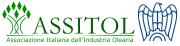 Vita delle Società - Associazioni