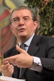 Massimo Mucchetti