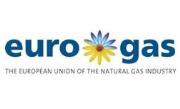 Gas Naturale - GPL - GNL