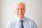 Paolo Vigevano
