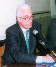 Giorgio Bonetti