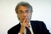 Massimo Moratti