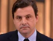 Carlo Calenda