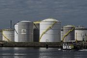 Gas Naturale - GPL - GNL