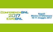 Eventi Manifestazioni