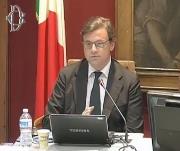Carlo Calenda