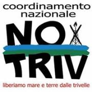Vita delle Società - Associazioni