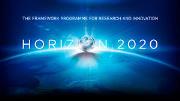 Rinnovabili e Altre Fonti di Energia - Efficienza