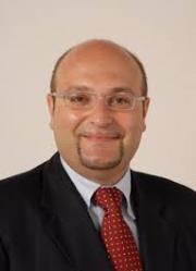 Antonio Misiani 