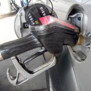 Prezzi Rete Carburanti