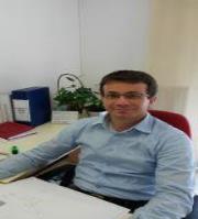 Paolo Andrea Lombardi