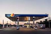 Prezzi Rete Carburanti