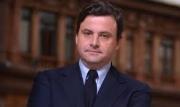 Carlo Calenda