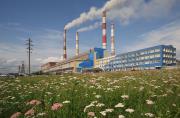 Rinnovabili e Altre Fonti di Energia - Efficienza