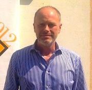 Virginio Trivella