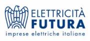 Energia Elettrica