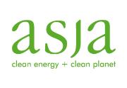 Rinnovabili e Altre Fonti di Energia - Efficienza