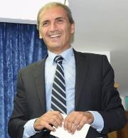 Francesco Sperandini