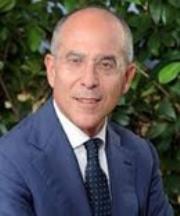 Francesco Starace