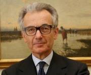 Paolo Lamberti