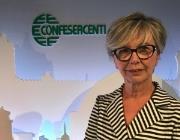 Patrizia De Luise