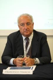 Francesco Franchi