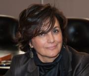 Maria Grazia Piras