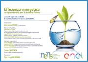 Eventi Manifestazioni