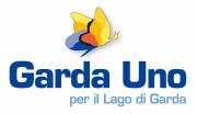 Società e Associazioni
