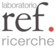 Società e Associazioni