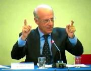 Agostino Conte
