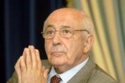 Renzo Capra