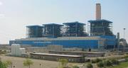 Energia Elettrica